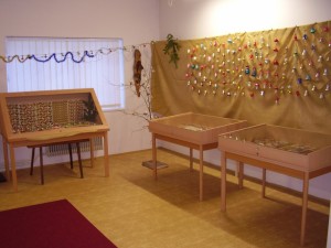 Vánoční výstava v muzeu 2011, 05